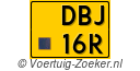 DBJ-16-R