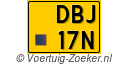 DBJ17N