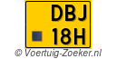 DBJ-18-H