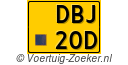 DBJ-20-D