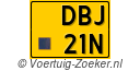 DBJ-21-N