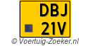 DBJ-21-V