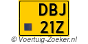 DBJ-21-Z
