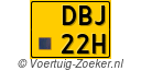 DBJ-22-H