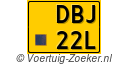 DBJ-22-L