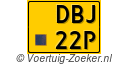 DBJ-22-P