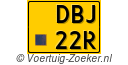 DBJ-22-R