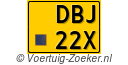 DBJ22X