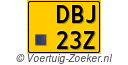 DBJ-23-Z