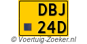 DBJ24D