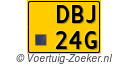 DBJ24G