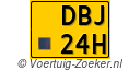 DBJ-24-H