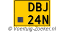 DBJ24N