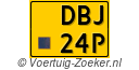 DBJ-24-P
