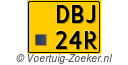 DBJ-24-R