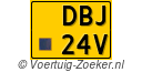 DBJ-24-V