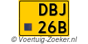 DBJ-26-B