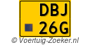 DBJ-26-G