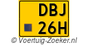 DBJ-26-H