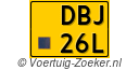 DBJ-26-L
