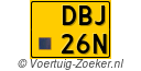 DBJ-26-N