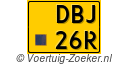 DBJ-26-R