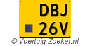 DBJ-26-V