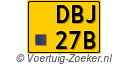 DBJ-27-B