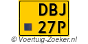 DBJ-27-P