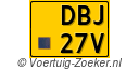 DBJ-27-V
