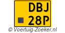 DBJ28P