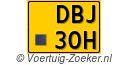 DBJ-30-H