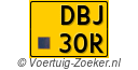 DBJ30R