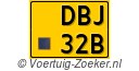 DBJ-32-B