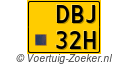 DBJ-32-H