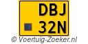 DBJ-32-N