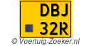 DBJ-32-R