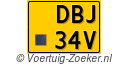 DBJ-34-V