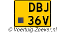 DBJ36V