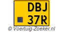 DBJ-37-R