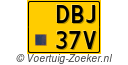 DBJ-37-V