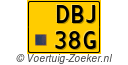 DBJ38G