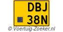 DBJ-38-N