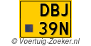 DBJ-39-N