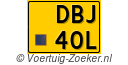 DBJ-40-L