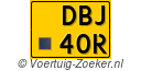 DBJ40R