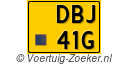 DBJ41G