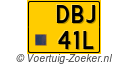 DBJ41L