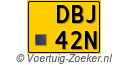 DBJ42N