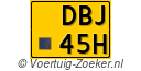 DBJ45H